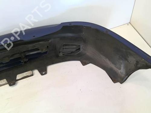 Front bumper DAEWOO REZZO (U100) 1.6 SX | BP21594424C7  - Image 7