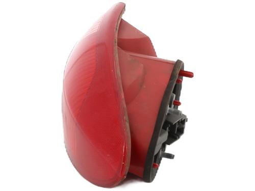 Højre baglygte ALFA ROMEO 147 (937_) 1.9 JTD 16V (937.AXG1B, 937.BXG1B) | BP20946404C35 