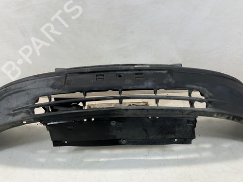 Front bumper RENAULT KANGOO (KC0/1_) 1.4 (KC0C, KC0H, KC0B, KC0M) 7701473975