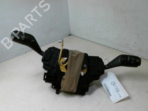 Rattstammestilk FORD C-MAX (DM2) 1.8 TDCi | BP22022872I23 