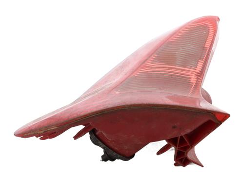 Left taillight CITROËN C4 Coupe (LA_) 1.6 HDi | BP20973369C34 