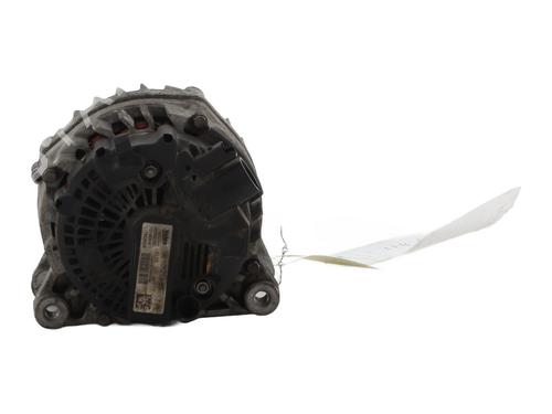 Used Alternator Alternator PEUGEOT 208 I (CA_, CC_) 1.6 HDi / BlueHDi 75 (75 hp) 36416269 36416269