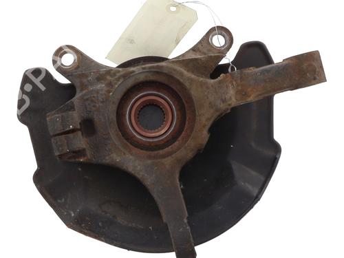 Right front steering knuckle SUZUKI SWIFT III (MZ, EZ) 1.3 DDiS (RS413D) | BP32709233M26 - Image 4