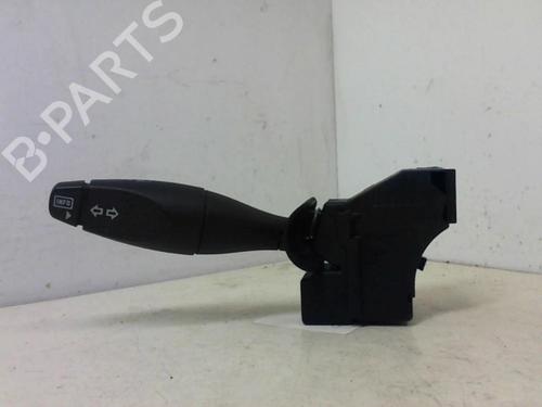 Switch FORD MONDEO III (B5Y) 2.0 16V TDDi / TDCi | BP20960292I30