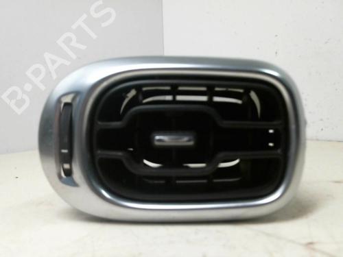 Air vent CITROËN C3 Picasso (SH_) 1.6 HDi | BP20940315I21 