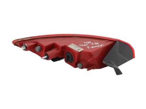 Right taillight RENAULT LAGUNA Coupe (DT0/1) 1.5 dCi | BP20943687C35 