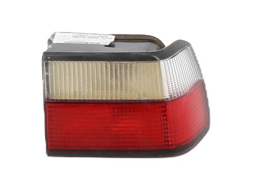Used Right taillight CITROËN XANTIA (X1_, X2_) 2.0 HDI 90 (90 hp) 20964707