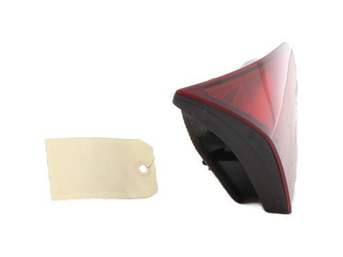 Used Left tailgate light Left tailgate light OPEL ASTRA J (P10) 1.7 CDTI (68) (125 hp) 22030648 22030648