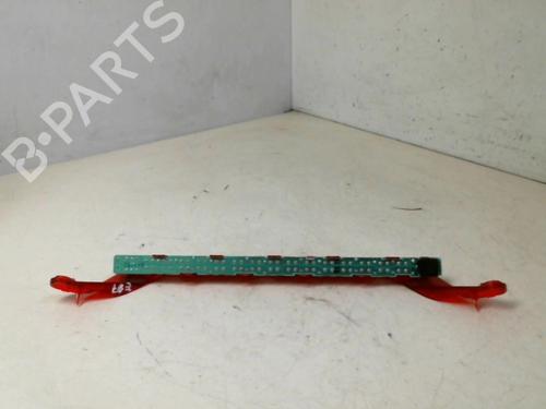 Used Third brake light Third brake light BMW 1 (E87) 116 d (116 hp) 20972380 20972380