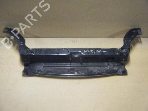 Tverrbjelke PEUGEOT PARTNER Box Body/MPV (5_, G_) 1.9 D (69 hp) 20948715