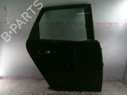 Used Right rear door CITROËN C4 Picasso I MPV (UD_) 1.6 HDi (109 hp) 22022571