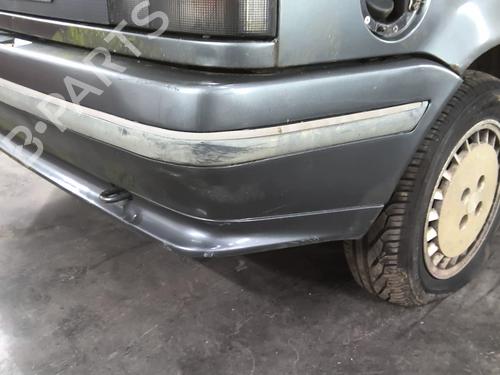 Used Rear bumper Rear bumper RENAULT 19 II Cabriolet (D53_, 853_) 1.7 (D53C) (90 hp) 32630425 32630425