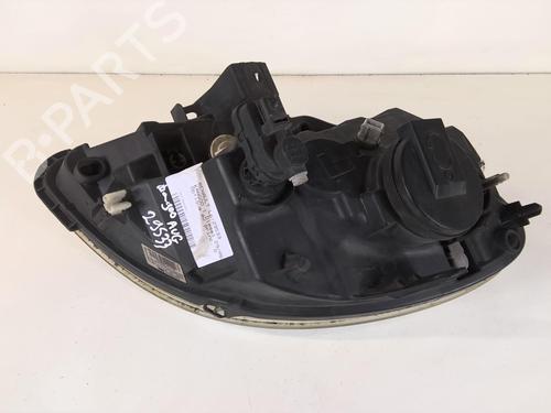Used Left headlight Left headlight RENAULT KANGOO Express (FC0/1_) 1.5 dCi (61 hp) 22024868 22024868