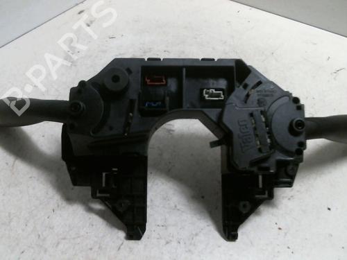 Used Steering column stalk Steering column stalk CITROËN C4 I (LC_) 1.6 HDi (109 hp) 20951189 20951189