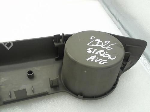  - Image 3