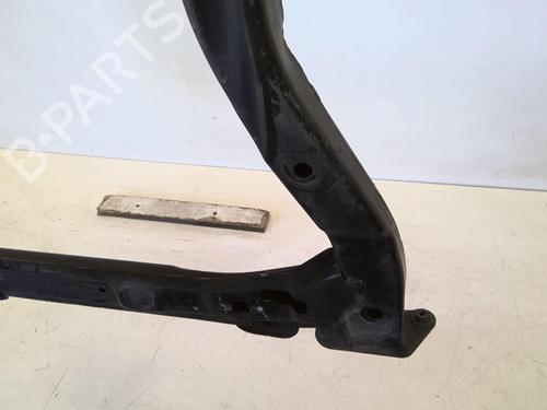 Subframe CHEVROLET AVEO Hatchback (T300) 1.3 D | BP20968491M9 
