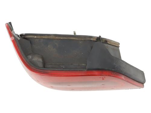 Left taillight CITROËN XSARA (N1) 2.0 HDi 90 | BP20966895C34