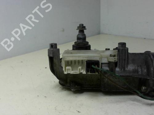 Used Front wiper motor Front wiper motor FIAT UNO (146_, 158_) 45 i.e. 1.0 (146E, 146A) (45 hp) 22019478 22019478