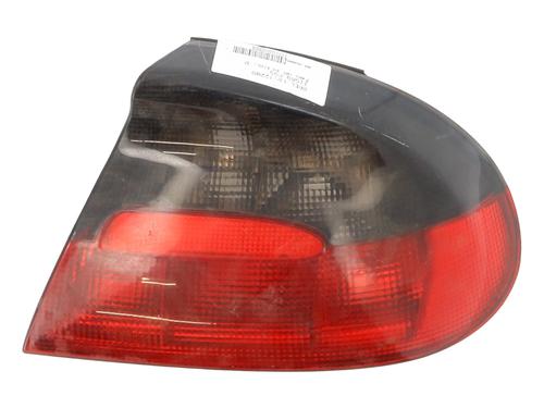Used Right taillight OPEL TIGRA (S93) 1.4 16V (F07) (90 hp) 20949060