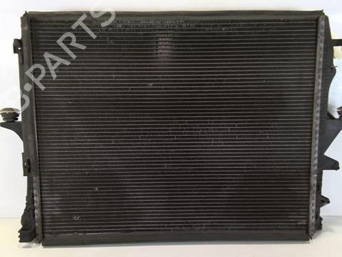 Used Water radiator Water radiator 20941501 20941501