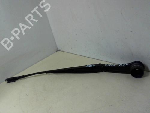 Used Front windshield wiper arm FORD B-MAX (JK) 1.0 EcoBoost (120 hp) 20939730
