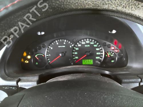 instrument-cluster-ford-transit-connect-p65_-p70_-p80_-2002-25335614 main image