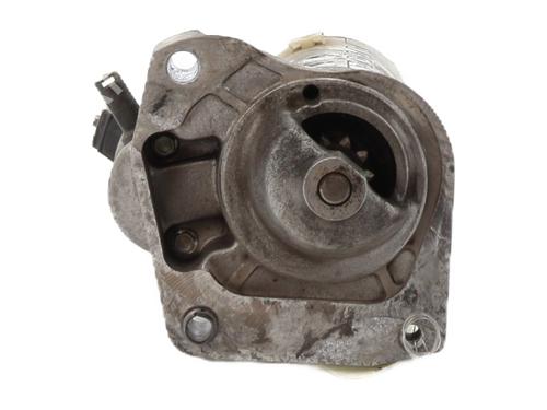 Starter CITROËN C3 III (SX) 1.2 VTi 82 | BP23901273M8 - Image 6