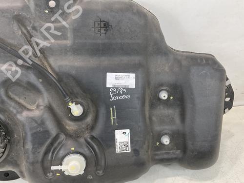 Used Other Other DACIA SANDERO III 1.0 TCe 90 (91 hp) 22696732 22696732