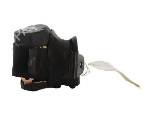 Used Rear right seatbelt Rear right seatbelt FORD FIESTA IV (JA_, JB_) 1.3 i (60 hp) 20970075 20970075