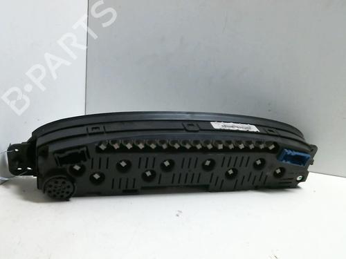 Compteur de vitesse CITROËN XSARA PICASSO (N68) 2.0 HDi (90 hp) 20942392