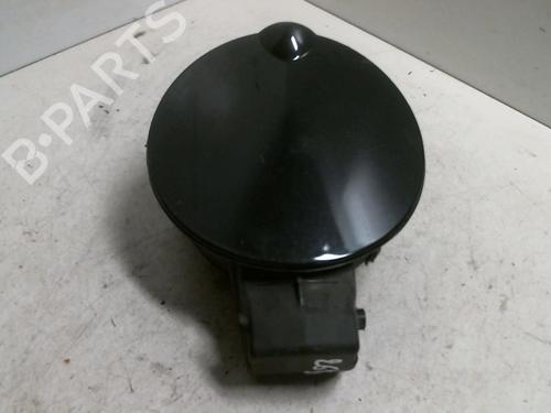 Used Fuel flap SEAT LEON (1P1) 2.0 TDI (170 hp) 20963153