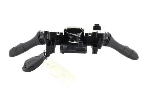 Used Steering column stalk Steering column stalk RENAULT SCÉNIC IV (J9_) 1.5 dCi 110 (110 hp) 28680725 28680725