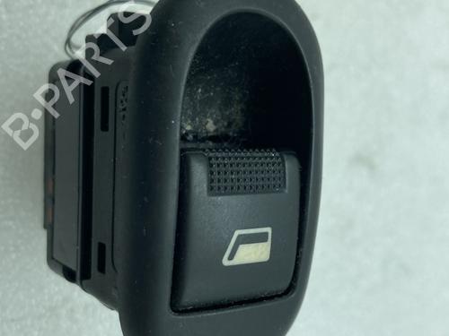 Right front window switch CITROËN C2 (JM_) 1.4 HDi | BP23791917I26  - Image 5