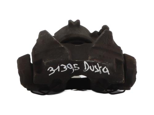 Left front brake caliper DACIA DUSTER (HS_) 1.5 dCi | BP32630464M105 - Image 4