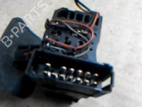 Switch RENAULT MEGANE I (BA0/1_) 1.6 16V (BA04, BA0B, BA11, BA1J, BA16, BA19, BA1K, BA1V,... | BP20974192I30 