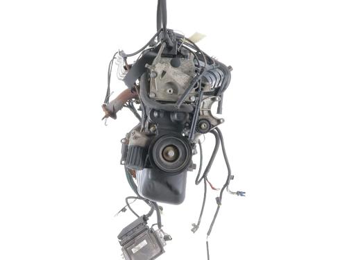 Motor RENAULT KANGOO Express (FC0/1_) 1.2 (FC01, FC0A, FC0F) | BP20949453M1 