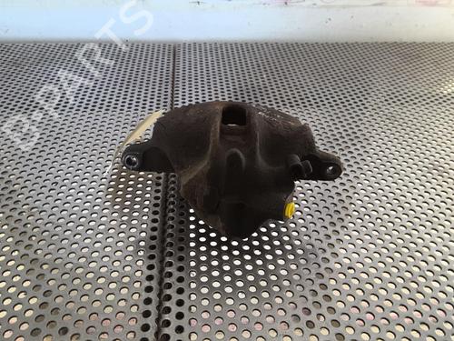 Used Right front brake caliper Right front brake caliper RENAULT MEGANE Scenic (JA0/1_) 1.9 dTi (JA0N) (98 hp) 20947668 20947668