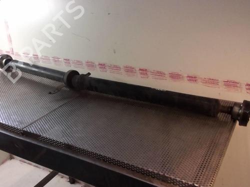 Used Driveshaft AUDI Q5 (8RB) 3.0 TDI quattro (240 hp) 20946140