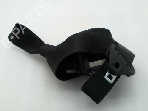 Used Front left belt tensioner FORD KA (RB_) 1.3 i (60 hp) 20964309