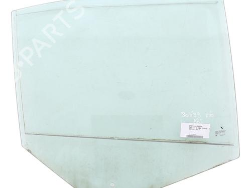 rear-right-door-window-bmw-5-e60-2001-2002-2003-2004-2005-2006-2007-2008-2009-2010-32709299 main image