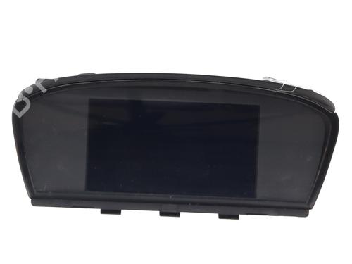 Used Display monitor BMW 3 Touring (E91) 320 d (177 hp) 22025505