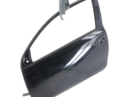 Left front door VW GOLF VI (5K1) 1.4 | BP29422036C2 