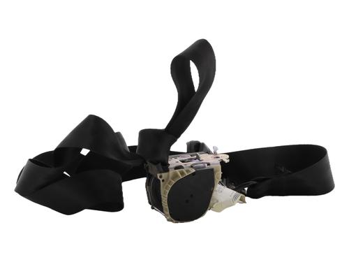 rear-right-seatbelt-renault-twingo-ii-cn0_-2007-33285877 main image