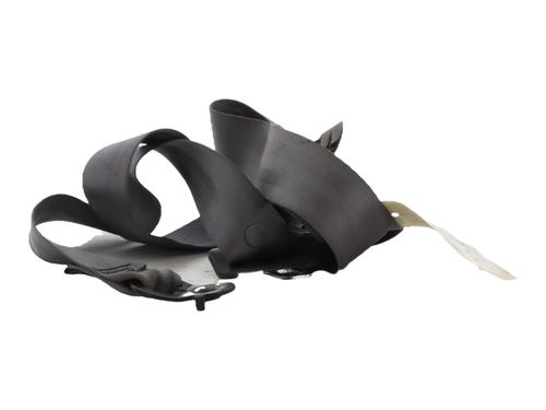 Used Rear left seatbelt Rear left seatbelt RENAULT 19 I (B/C53_) 1.4 Cat (B/C532) (58 hp) 22020847 22020847