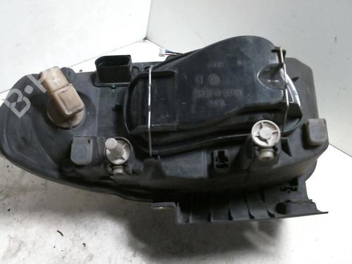 Right headlight SEAT CORDOBA (6K1, 6K2) 1.9 SDI | BP20950914C29 