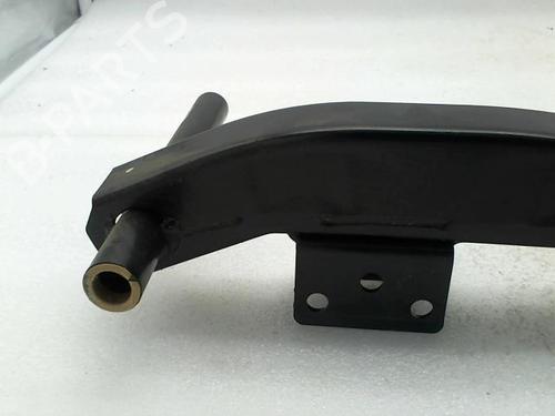 Used Break pedal AUDI Q7 (4LB) 3.0 TDI quattro (240 hp) 20965425