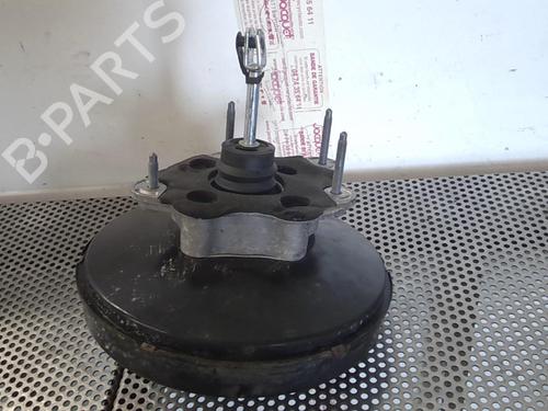 Servo brake RENAULT CLIO III (BR0/1, CR0/1) 1.5 dCi (C/BR0G, C/BR1G) | BP20939795M42