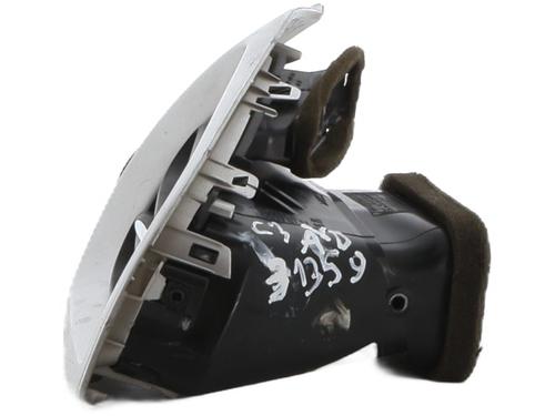 Used Air vent Air vent CITROËN C3 II (SC_) [2009-2026] 33630483 33630483