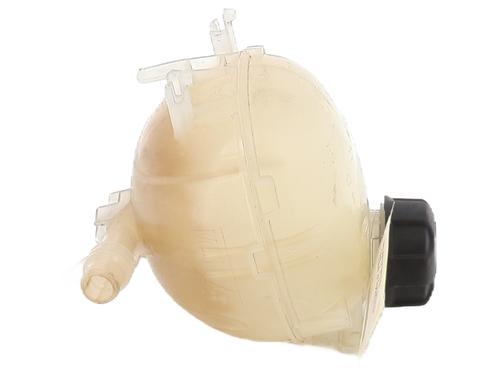 Expansion tank PEUGEOT 208 II (UB_, UP_, UW_, UJ_) 1.2 PureTech 100 | BP23790702C120 