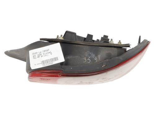 Right taillight ROVER 400 II Hatchback (RT) 420 Di | BP20973338C35 